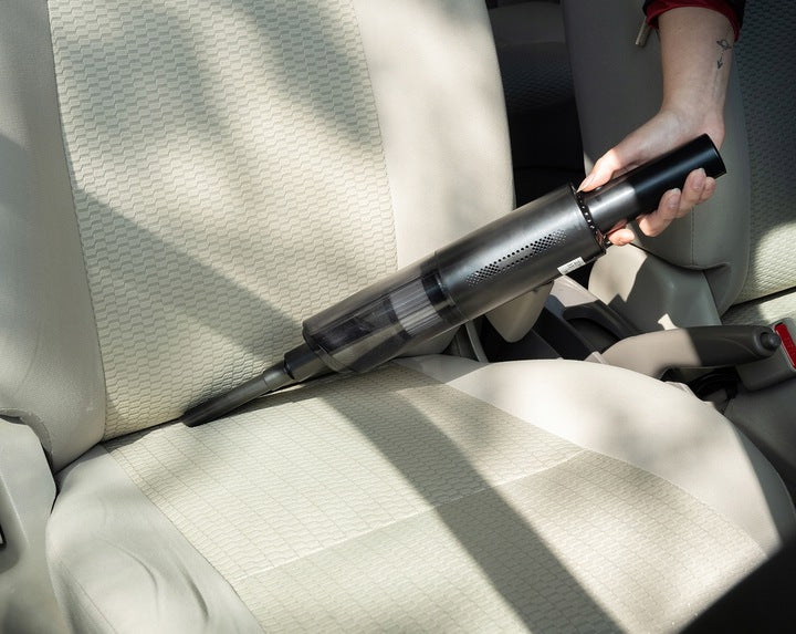 0f7d4b62020a9248e0082dff05236e7d 0f7d4b62020a9248e0082dff05236e7d